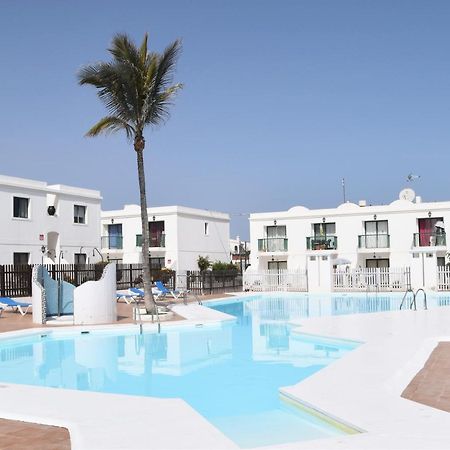 Casa Islamar Corralejo Exterior photo
